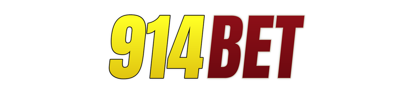 914bet
